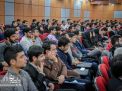 گزارش تصویری | نشست کارآفرینی در حوزه انرژی و مهندسی 